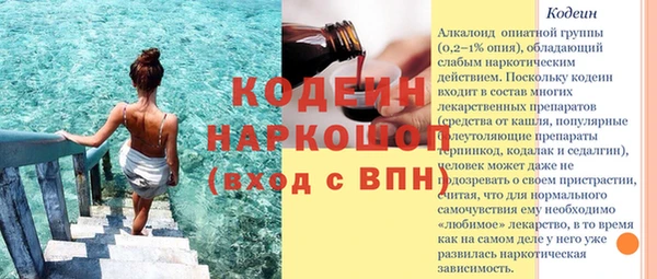 соль ск Кулебаки