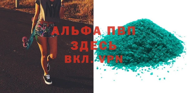 СК Куйбышев