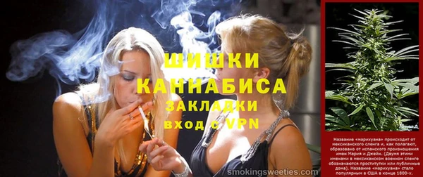 соль ск Кулебаки